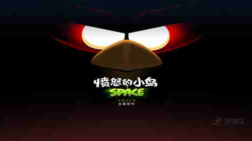 末世科幻FPS《零世代》实机演示 对抗机器怪物求生